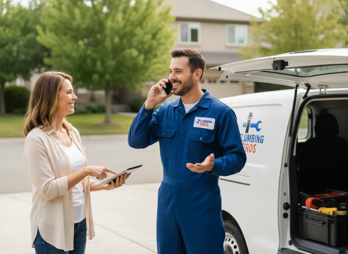 Water Heater Repair Walkersville, MD FAQs